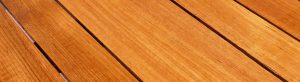 What you need to know about refinishing hardwood floors