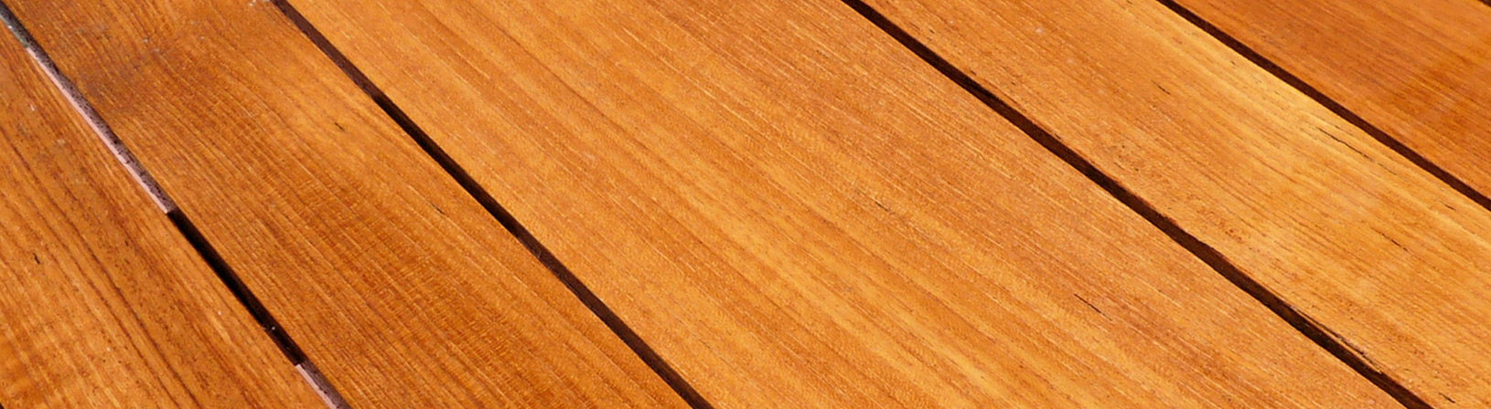 What you need to know about refinishing hardwood floors