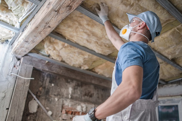 Preparing to Add Insulation to Your Attic