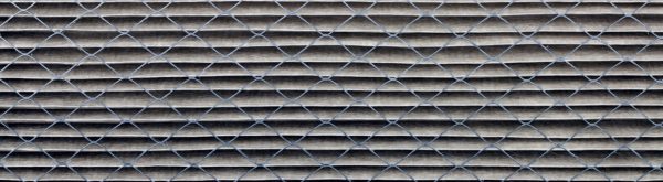 How to change a furnace filter to save on energy costs