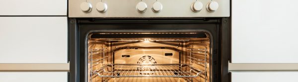 The pros and cons of your self cleaning oven feature