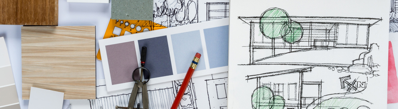 – Planning for a Home Addition – Planning for a Home Addition | 2-10 Blog