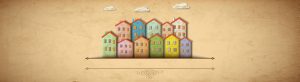 Explaining Pocket Neighborhoods 