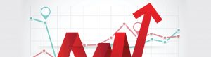 Have home prices recovered from the great recession?