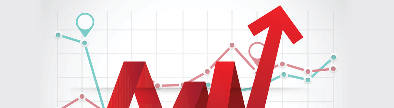 Have home prices recovered from the great recession?