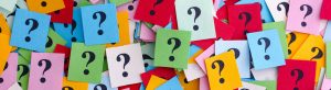 Common Questions Buyers ask Real Estate Agents 