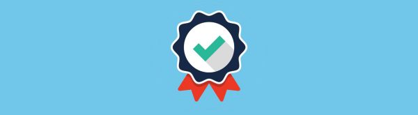 Punch List Do's and Don'ts