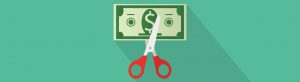 Understanding the pros and cons of fixed price or cost plus bidding for builders.