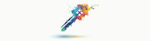 Effective Email Newsletters for Real Estate Agents 