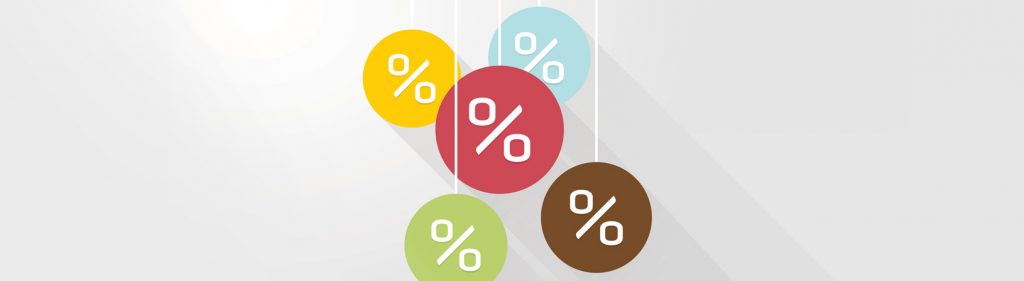 How rising rates will impact the US home sales market