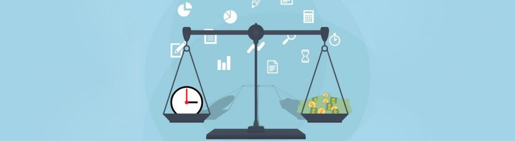 Competing With All-Cash Offers