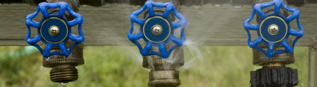 How to Winterize Your Hose Bibs