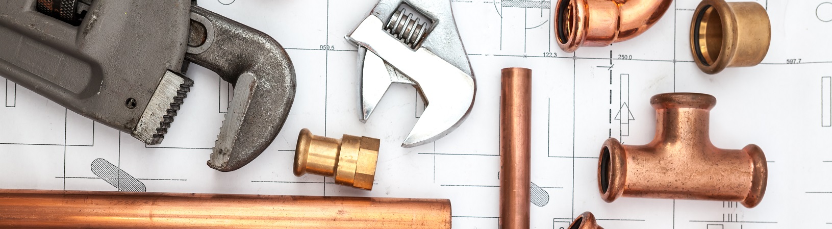 Five biggest plumbing myths that homeowners believe