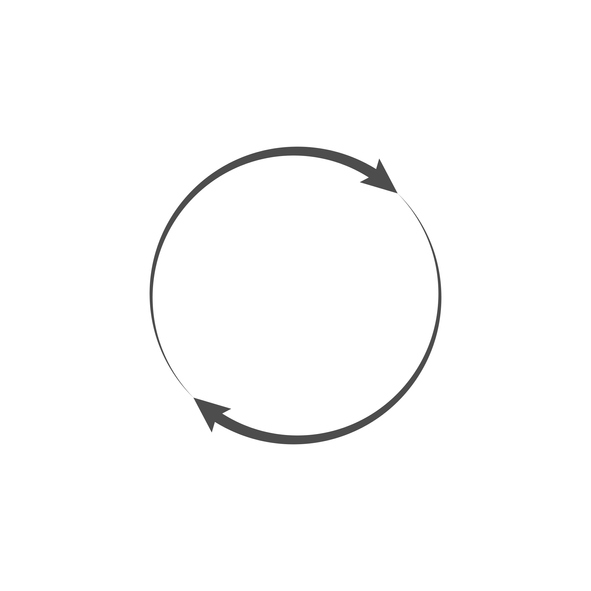 Does Reversing Your Ceiling Fan Help During Winter? 210 Home Buyers Warranty