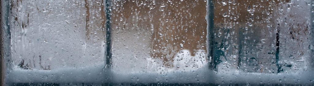 Winterization: Simple Ways to get Your Home Ready for Winter