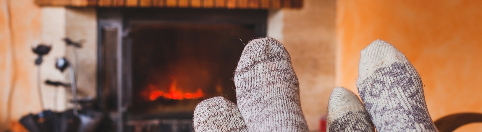 A homeowner’s guide to proper chimney and fireplace care