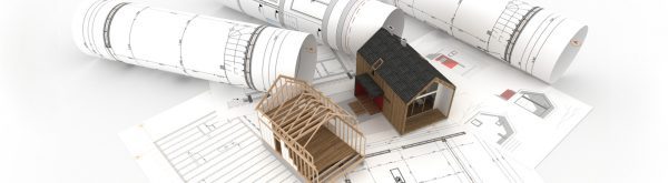 Let us handle your home builders warranty claims.