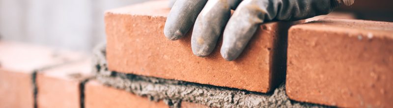 What Does a Builder Foundation Warranty Cover?
