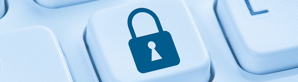 What Does the Net Neutrality Rollback Mean for Real Estate Agents?