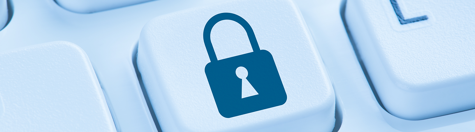 What Does the Net Neutrality Rollback Mean for Real Estate Agents?