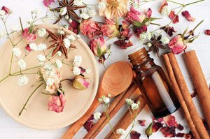 – iStock 616898014 – 5 Scents That Help Sell a House