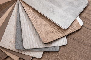 – iStock 629342372 – What Are My Choices For Vinyl Flooring?