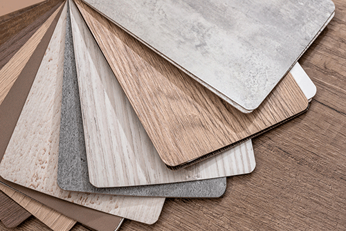 – iStock 629342372 – What Are My Choices For Vinyl Flooring?
