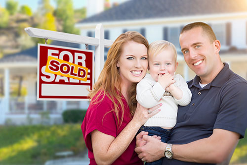 – iStock 640168774 – 7 Inexpensive Staging Props for Selling Your Home