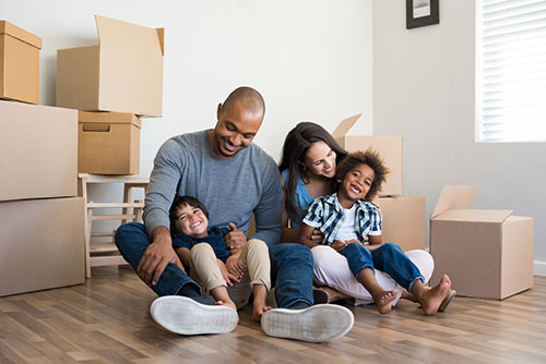 – iStock 691524160 – What to Expect from the Housing Market in 2018