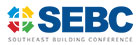 – sebc logo – Southeast Building Conference 2019