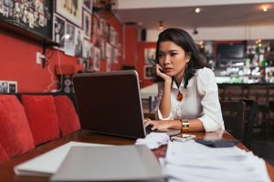 – iStock 479665508 – How Real Estate Agents Are Impacted by the New Tax Bill
