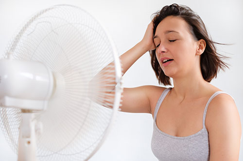 – iStock 924876870 – 6 Hot Weather Tips to Protect Your A/C All Summer Long