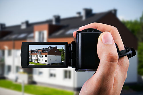 – iStock 500521861 – How to Use the Power of Video to Sell More Homes