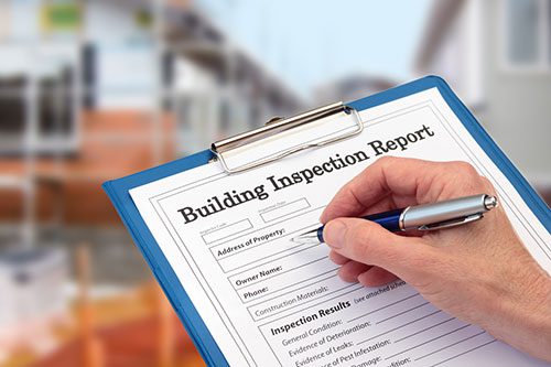 – iStock 917080208 – What Happens If I Waive the Home Inspection?
