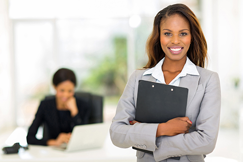 – iStock 515143429 top agent – Celebrating Years of Protecting Real Estate Professionals