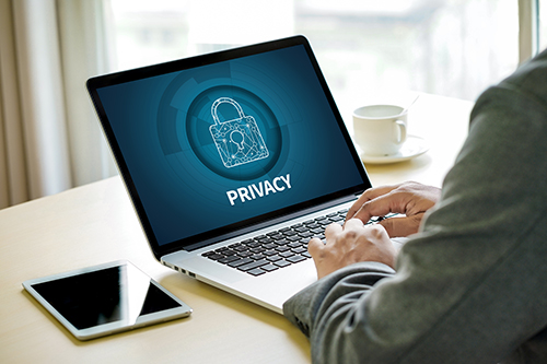 – iStock 921720582 blog – Why Should Data Privacy Matter to Real Estate Professionals? | 2-10 Blog