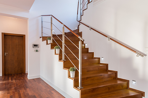 – iStock 470846464 blog – 6 Design Ideas for Your Staircase | 2-10 Blog