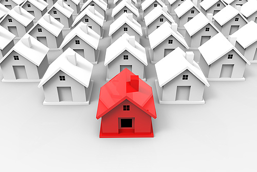 – code blog – 4 Ways Builders Can Set New Homes Apart | 2-10 Blog