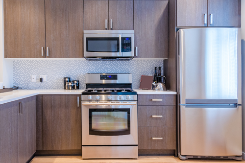 – manorblogpostheader – How healthy are your appliances? | 2-10 Blog