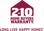 – 2 10 logo – Performance Thank You