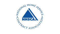 Nhsca-Logo – nhsca logo – About Us