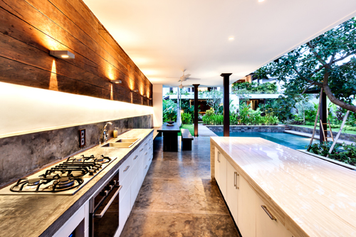 outdoor-kitchen-design-tips