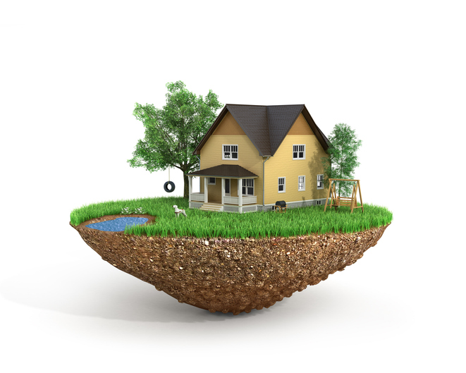 – Best soils for homebuilding – The Best Types of Soils for Home Building