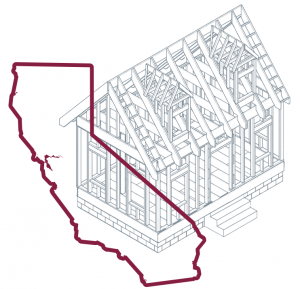 CA_house CA house