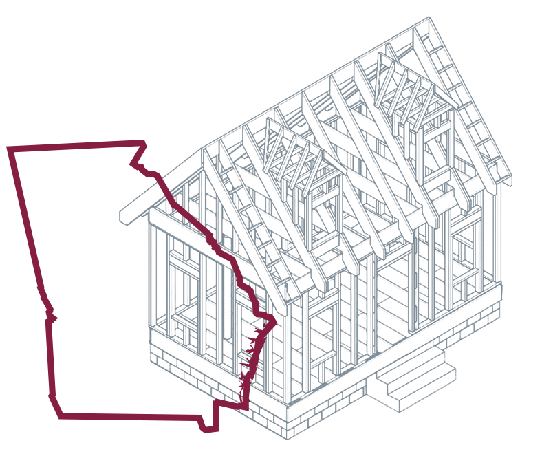 Home Builder & Structural Warranty 210 Home Buyers Warranty