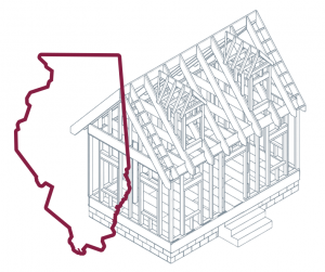 IL_house IL house