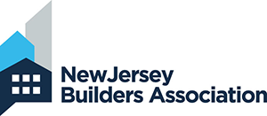 NJBA Logo