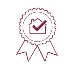 co-ribbon co ribbon