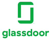 – glassdoor – About Us