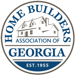 HBA GA Logo